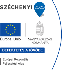 Szechenyi