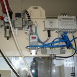 I-Mech Machine - Hungary